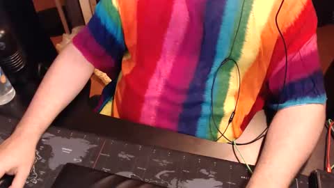 Snapshot of nakedlotto chatting on November 4, 2025, 6:23 am Naked Lotto online show from November 4, 2025, 6:23 am