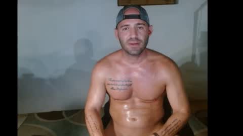 Preacher online show from December 29, 2024, 8:55 am