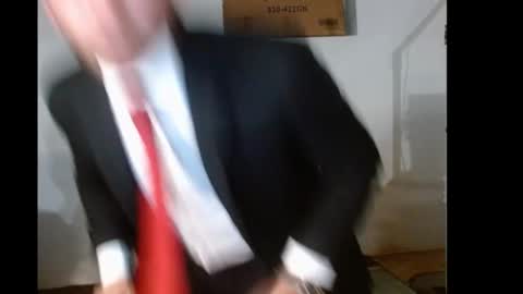 Preacher online show from January 2, 2025, 9:11 am