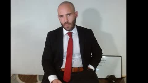 Preacher online show from January 22, 2025, 1:11 pm