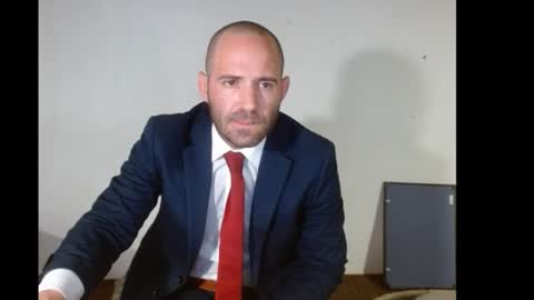 Preacher online show from January 31, 2025, 9:27 am