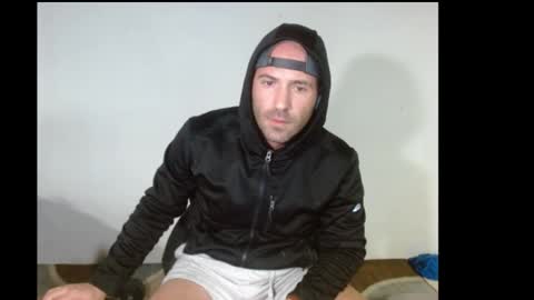 Preacher online show from February 13, 2025, 8:59 am