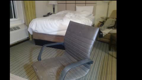 Preacher online show from February 28, 2025, 9:04 am