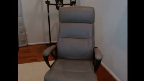 Preacher online show from February 5, 2026, 5:17 pm