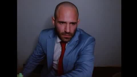 Preacher online show from February 10, 2026, 7:23 am