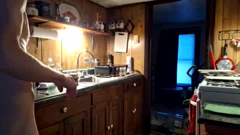 hot daddy online show from February 15, 2025, 10:21 pm