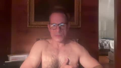 Snapshot of nakedsuperman1234 chatting on January 20, 2025, 3:15 am nakedsuperman1234 online show from January 20, 2025, 3:15 am