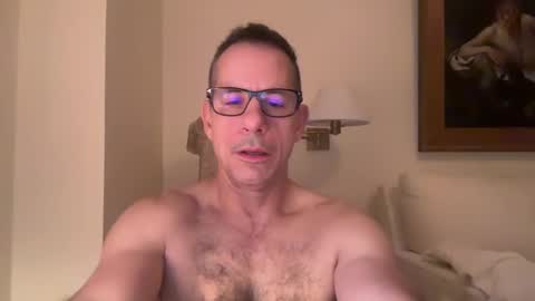 Snapshot of nakedsuperman1234 chatting on February 7, 2025, 11:56 am nakedsuperman1234 online show from February 7, 2025, 11:56 am