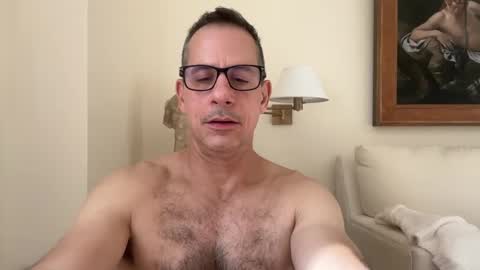 Snapshot of nakedsuperman1234 chatting on February 7, 2025, 2:58 pm nakedsuperman1234 online show from February 7, 2025, 2:58 pm