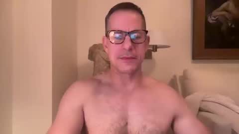 Snapshot of nakedsuperman1234 chatting on February 20, 2025, 10:37 pm nakedsuperman1234 online show from February 20, 2025, 10:37 pm