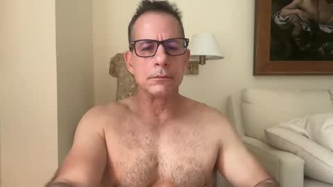 Snapshot of nakedsuperman1234 chatting on February 25, 2025, 1:06 pm nakedsuperman1234 online show from February 25, 2025, 1:06 pm