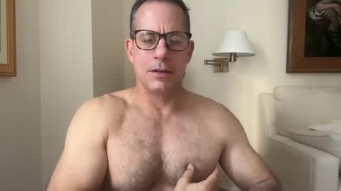 Snapshot of nakedsuperman1234 chatting on March 2, 2025, 8:50 pm nakedsuperman1234 online show from March 2, 2025, 8:50 pm