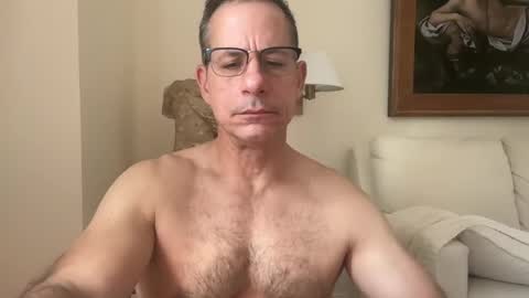 Snapshot of nakedsuperman1234 chatting on March 7, 2025, 12:56 pm nakedsuperman1234 online show from March 7, 2025, 12:56 pm