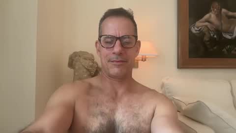 Snapshot of nakedsuperman1234 chatting on May 17, 2026, 2:02 pm nakedsuperman1234 online show from May 17, 2026, 2:02 pm