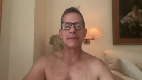 Snapshot of nakedsuperman1234 chatting on June 10, 2026, 11:42 am nakedsuperman1234 online show from June 10, 2026, 11:42 am