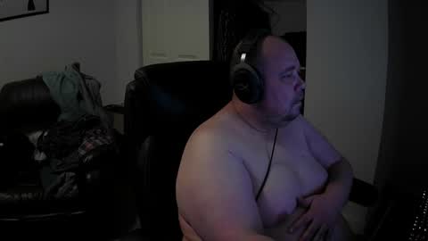 MJ online show from April 4, 2026, 10:02 am