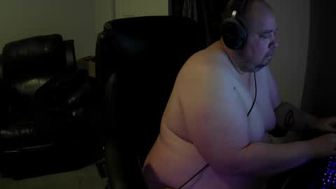 MJ online show from April 9, 2026, 2:11 am