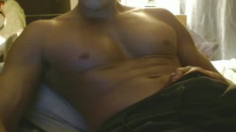 nakeDwoodBbetter online show from December 12, 2024, 1:43 am