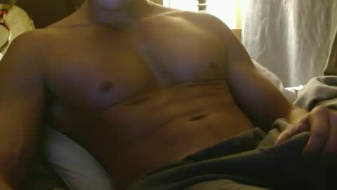 nakeDwoodBbetter online show from December 16, 2024, 12:59 am