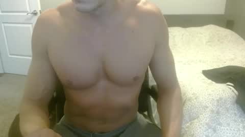 nakeDwoodBbetter online show from December 29, 2024, 4:19 pm