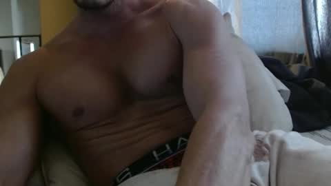 nakeDwoodBbetter online show from January 22, 2025, 7:56 pm