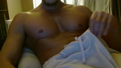 nakeDwoodBbetter online show from January 28, 2025, 11:28 pm