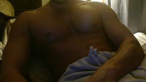 nakeDwoodBbetter online show from February 2, 2025, 11:53 pm