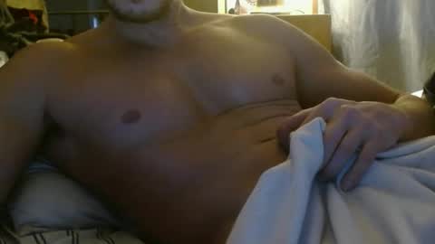 nakeDwoodBbetter online show from February 11, 2025, 11:01 pm