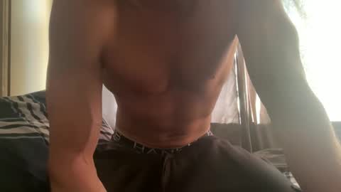 nakeDwoodBbetter online show from October 26, 2025, 3:40 pm