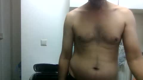 nakedxxxman online show from January 16, 2026, 7:56 am