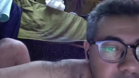 Snapshot of nakelabel202251 chatting on February 1, 2026, 12:59 pm nakelabel202251 online show from February 1, 2026, 12:59 pm