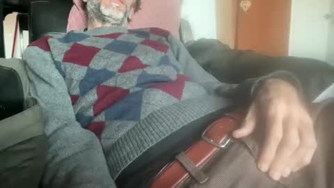 Snapshot of nakkit chatting on November 29, 2025, 7:33 am nakkit online show from November 29, 2025, 7:33 am