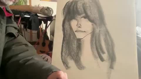 Snapshot of nakkit chatting on December 2, 2025, 10:53 am nakkit online show from December 2, 2025, 10:53 am