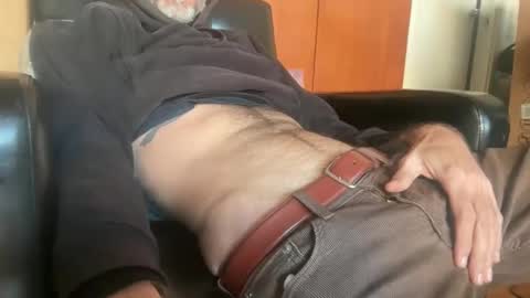 Snapshot of nakkit chatting on December 3, 2025, 10:57 am nakkit online show from December 3, 2025, 10:57 am