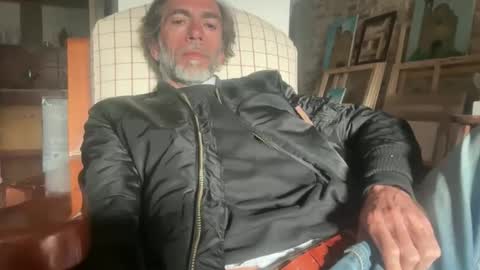 Snapshot of naklitt chatting on April 24, 2026, 7:00 am naklitt online show from April 24, 2026, 7:00 am