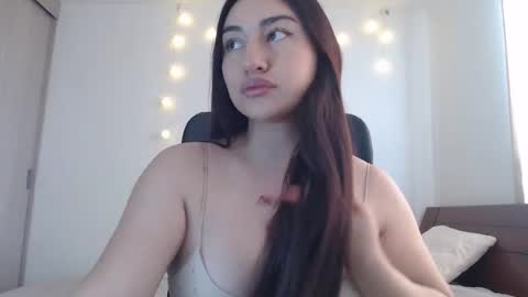 Nala online show from October 20, 2025, 2:28 pm