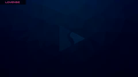 N A L A  NEW instagram nala jordan08 online show from December 11, 2024, 12:02 pm