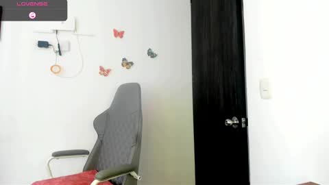 N A L A  NEW instagram nala jordan08 online show from March 9, 2025, 6:00 pm