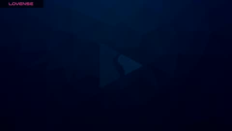 N A L A  NEW instagram nala jordan08 online show from October 17, 2025, 11:02 am