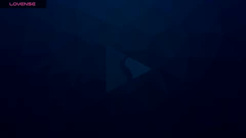 N A L A  NEW instagram nala jordan08 online show from November 8, 2025, 11:32 am