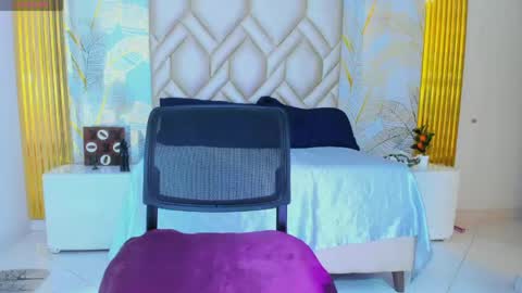 Snapshot of nala_omg2026 chatting on April 22, 2026, 7:48 pm Nala online show from April 22, 2026, 7:48 pm