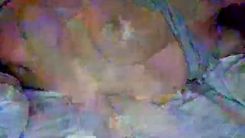 Snapshot of nalabella chatting on May 19, 2026, 7:26 am nalabella online show from May 19, 2026, 7:26 am
