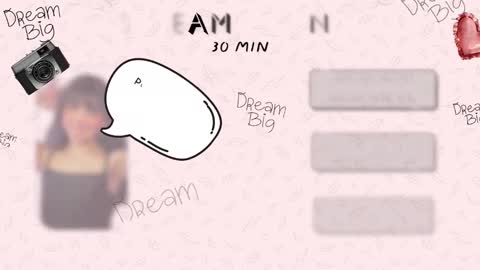 Onlyf4s nalalan29 online show from November 6, 2025, 6:25 am