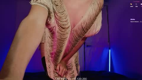 Onlyf4s nalalan29 online show from April 7, 2026, 6:14 am