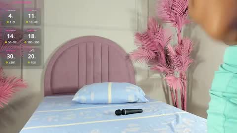 Snapshot of nalapalmer chatting on February 14, 2026, 7:54 pm nalapalmer online show from February 14, 2026, 7:54 pm