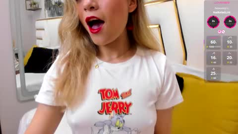 nala online show from February 4, 2026, 3:01 am