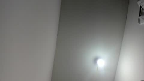 Snapshot of nalaroy chatting on July 28, 2026, 7:26 am NALAROY online show from July 28, 2026, 7:26 am