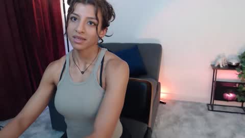 Snapshot of nale4u chatting on February 2, 2026, 2:43 am Nale Next Stream on November 6th at 2230pm CT online show from February 2, 2026, 2:43 am