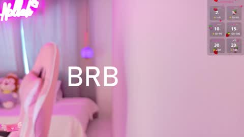 Nallah online show from February 2, 2026, 12:04 pm