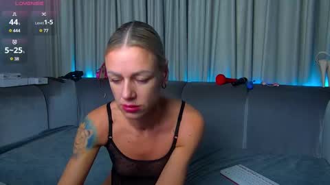 Nally online show from March 3, 2025, 1:10 am